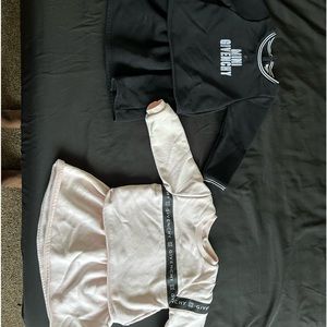 Givenchy 2T Dress Girls